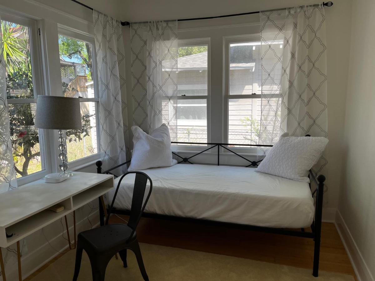 Southern Charm In Lakeland Ngoại thất bức ảnh