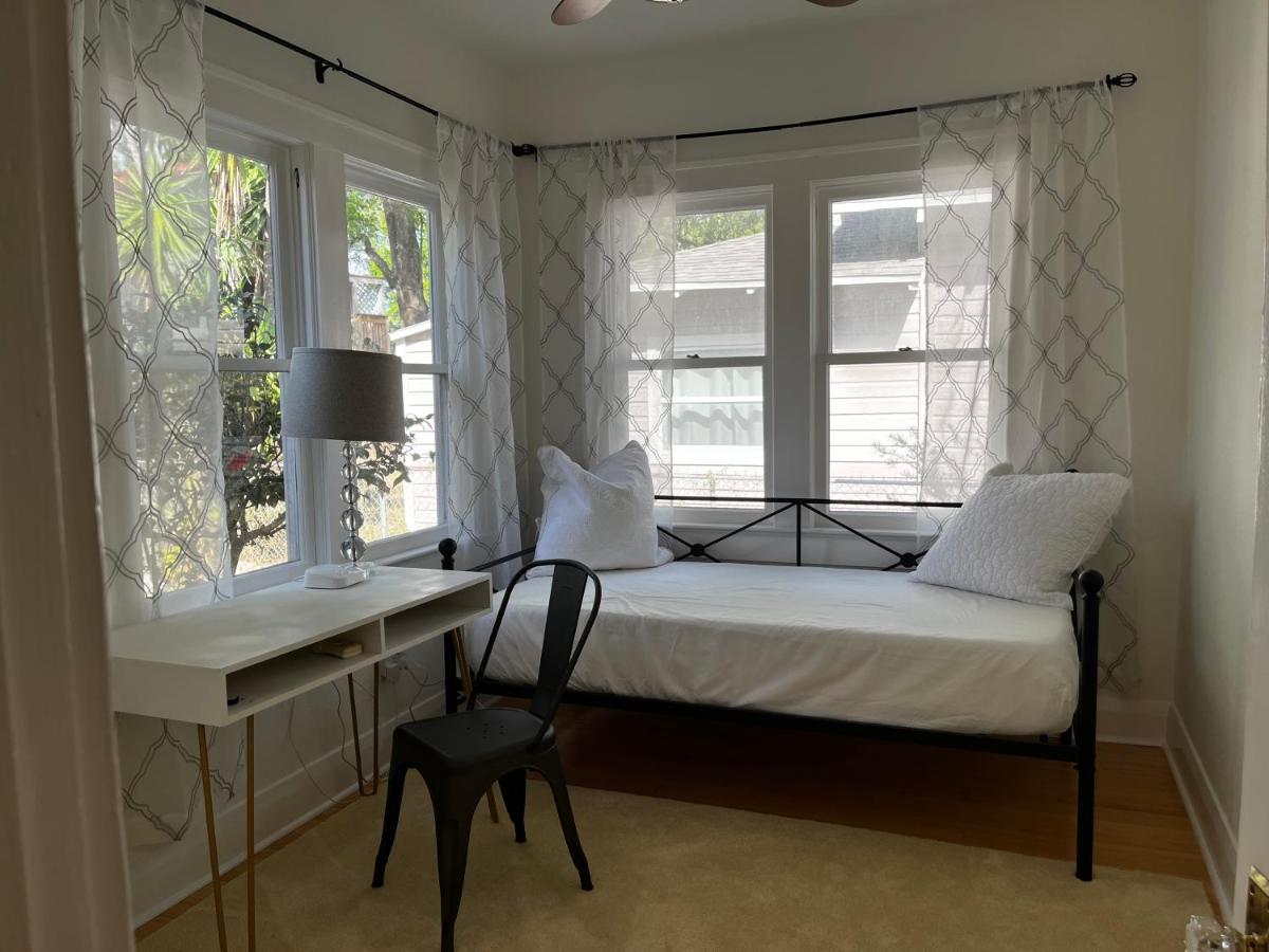 Southern Charm In Lakeland Ngoại thất bức ảnh