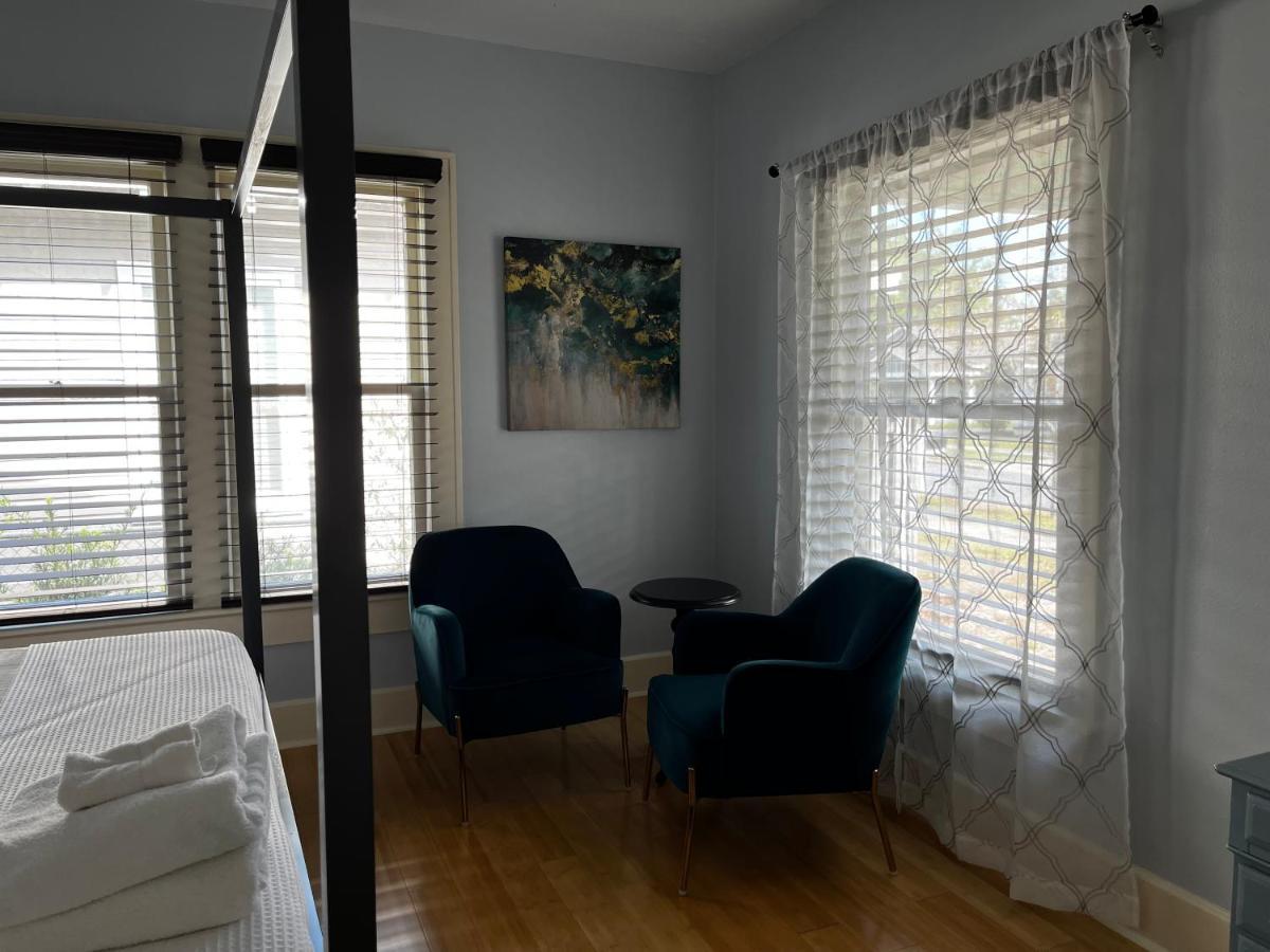 Southern Charm In Lakeland Ngoại thất bức ảnh