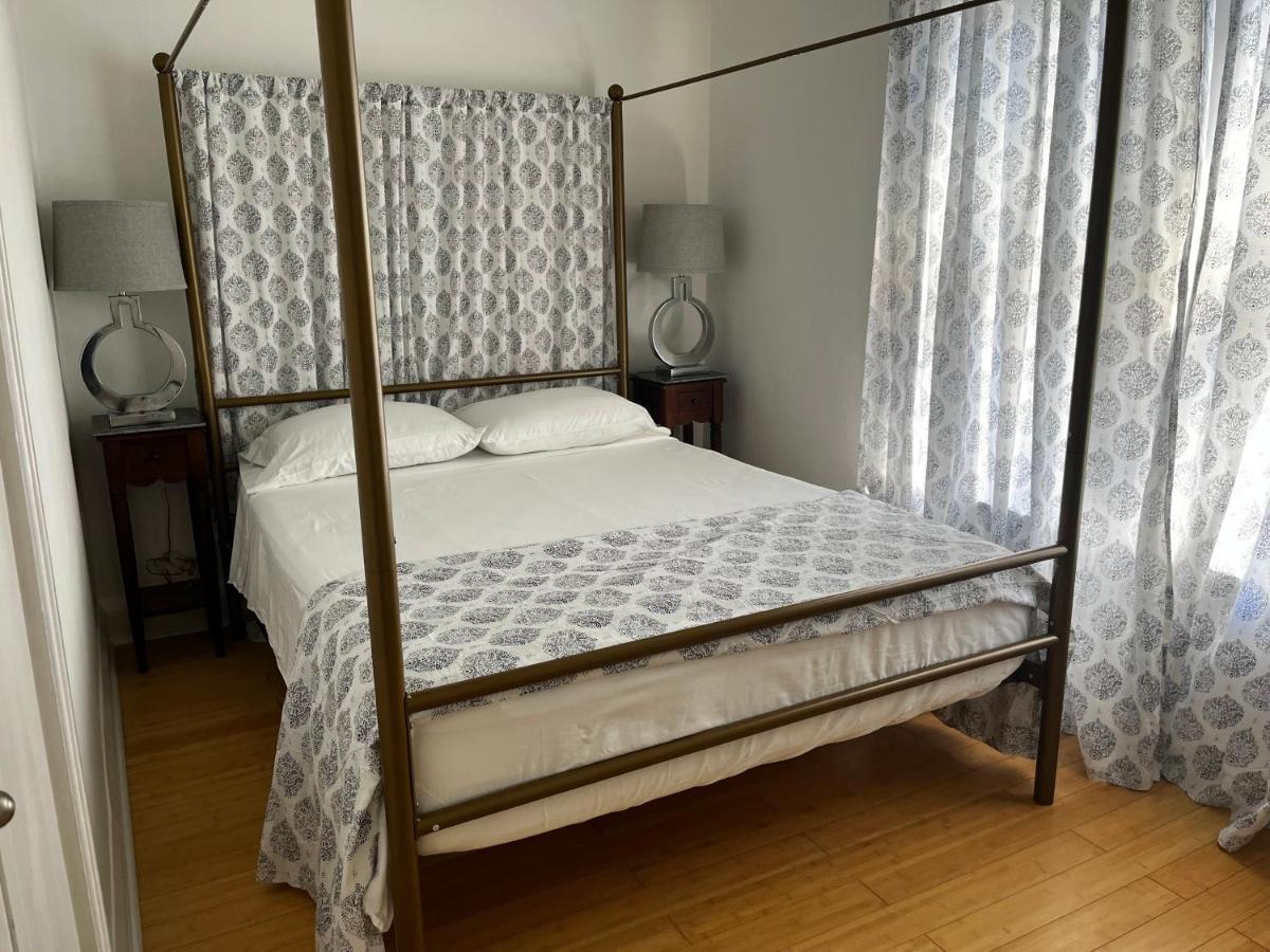Southern Charm In Lakeland Ngoại thất bức ảnh